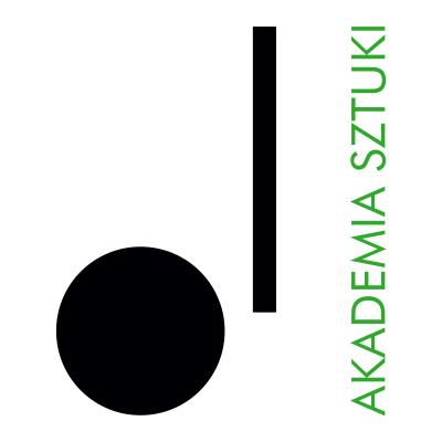 akademia-sztuki-logo