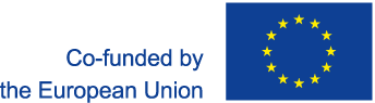logo_EU_CoFunded