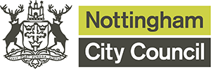 nottingham_logo